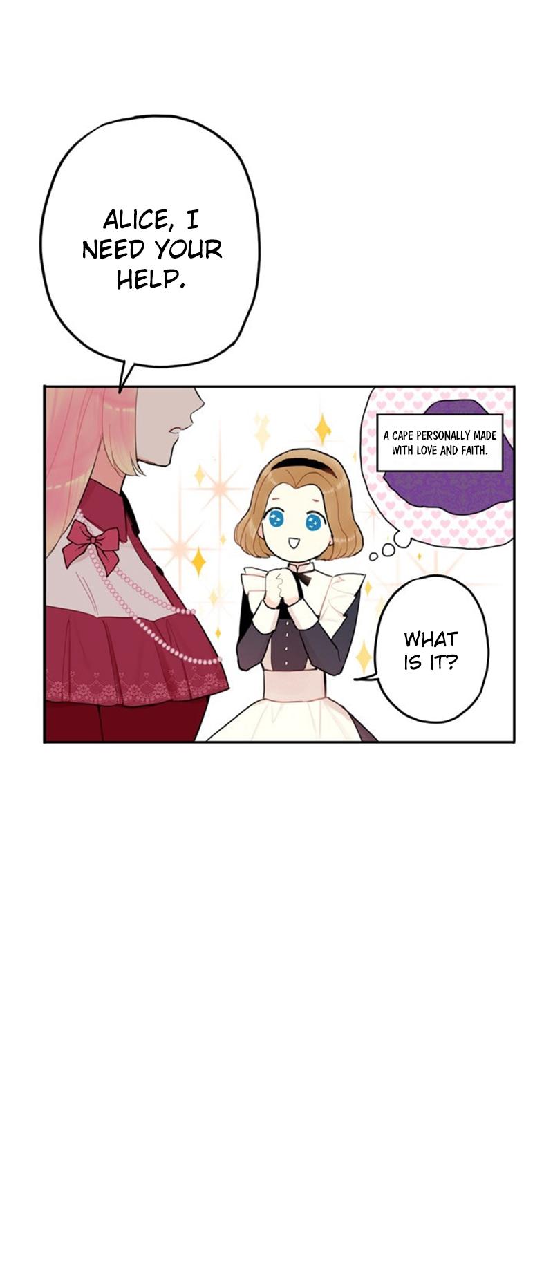 Page 10 of Chapter 19
