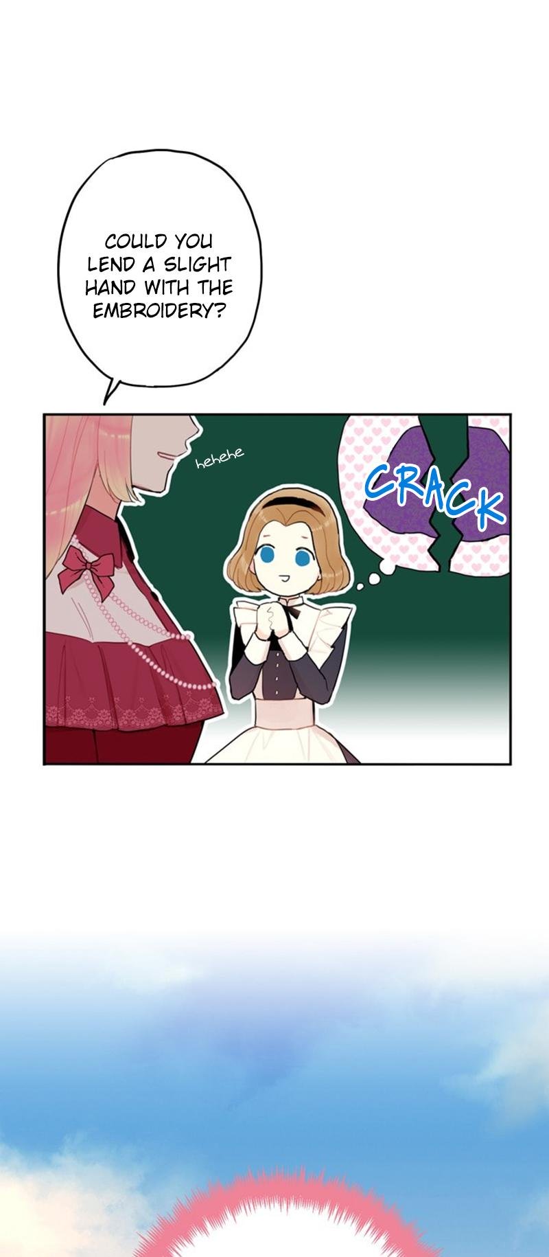 Page 11 of Chapter 19