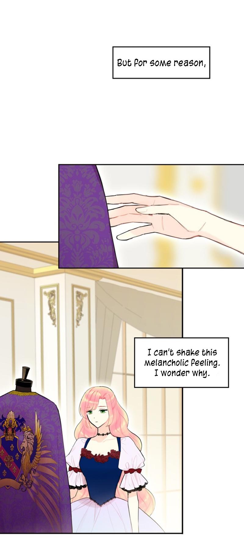 Page 16 of Chapter 19