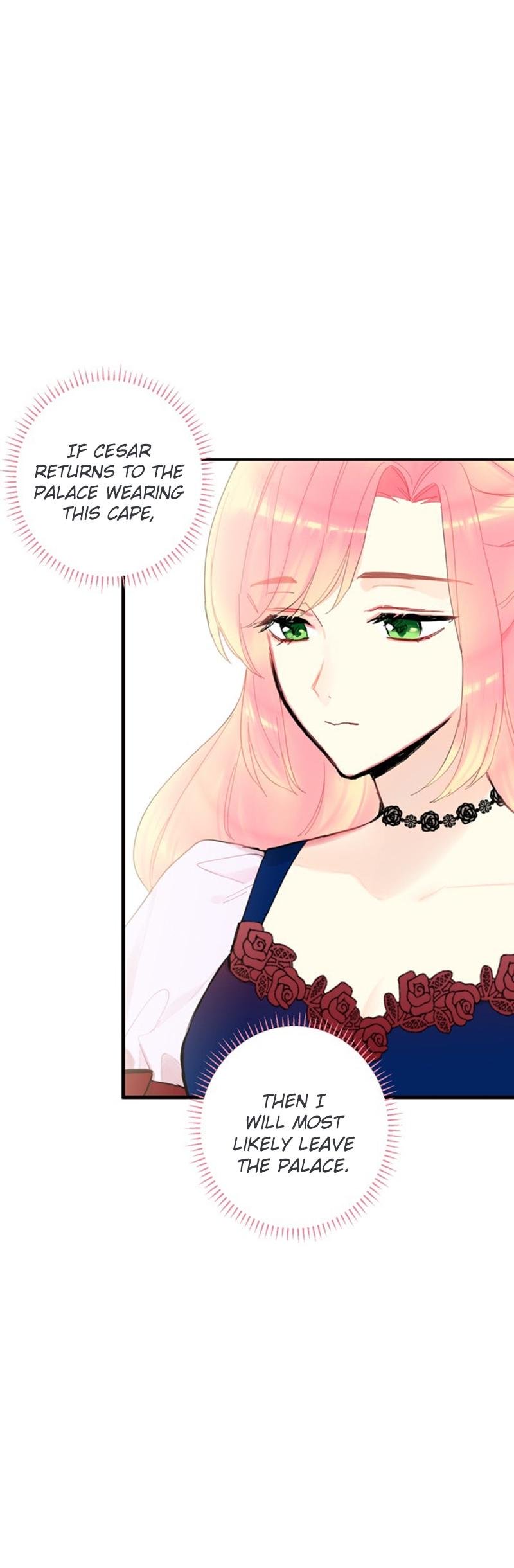 Page 17 of Chapter 19