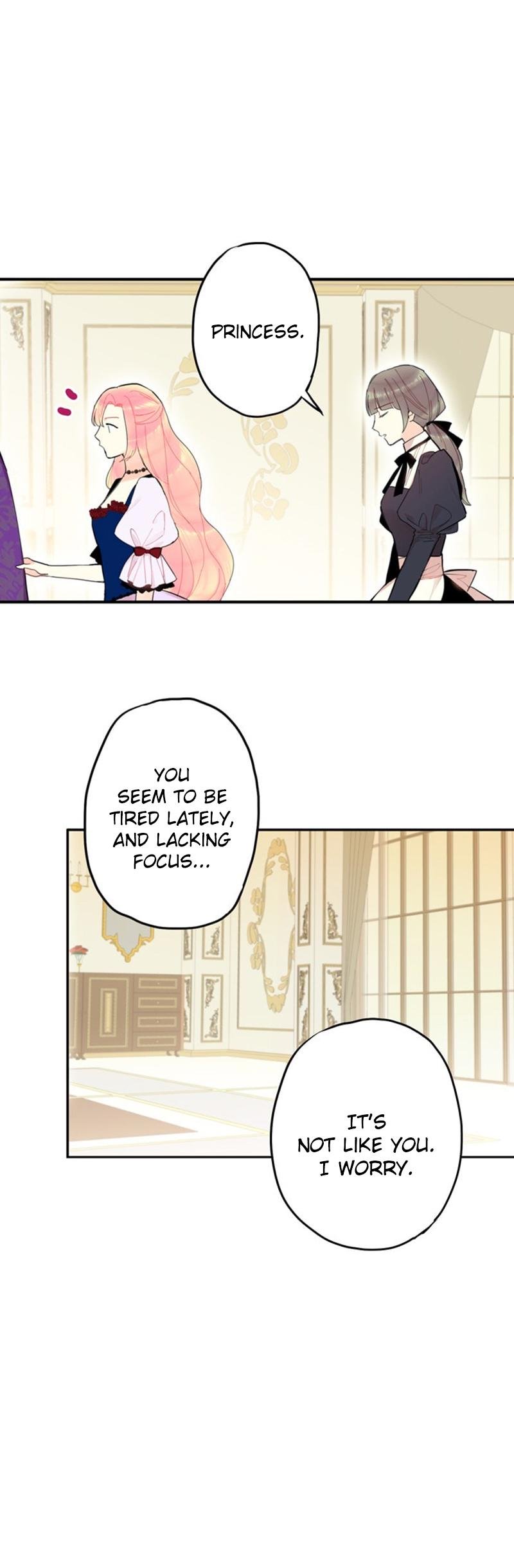Page 18 of Chapter 19