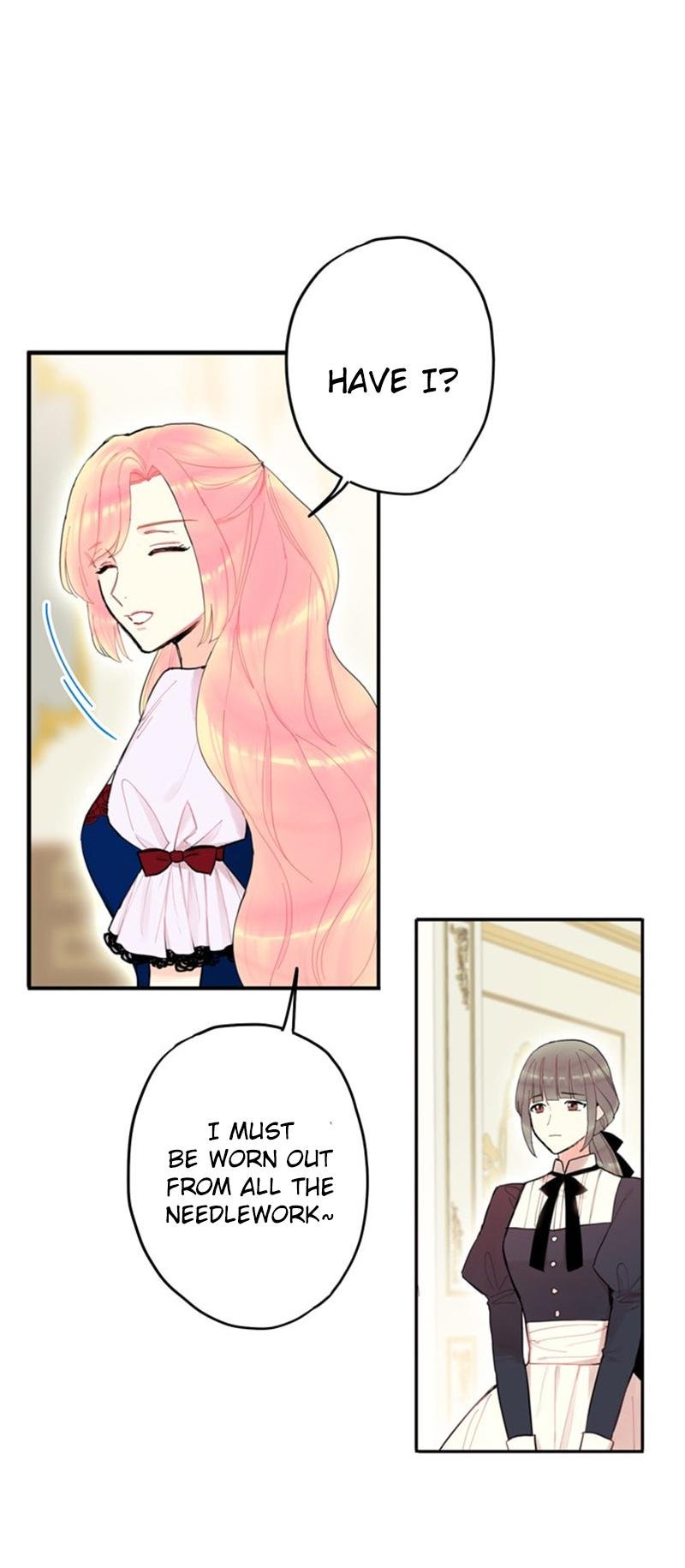 Page 19 of Chapter 19