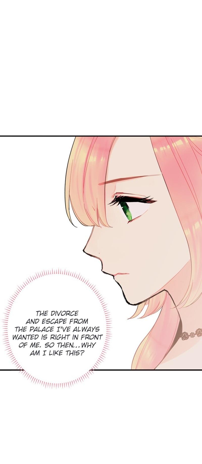 Page 20 of Chapter 19