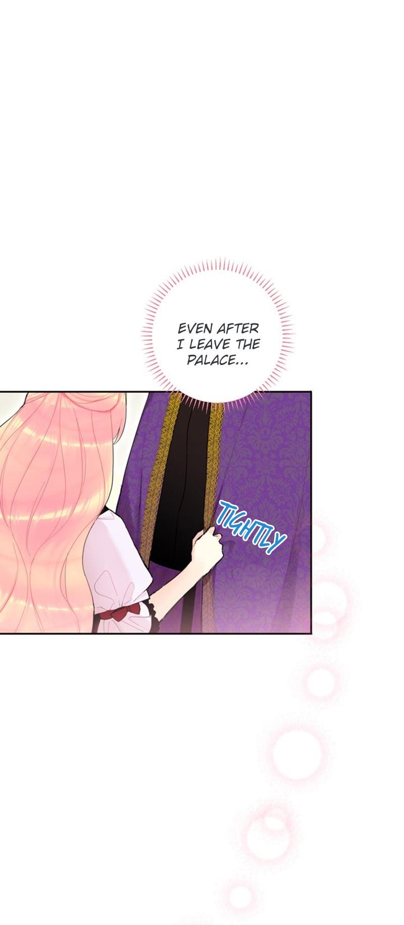Page 21 of Chapter 19