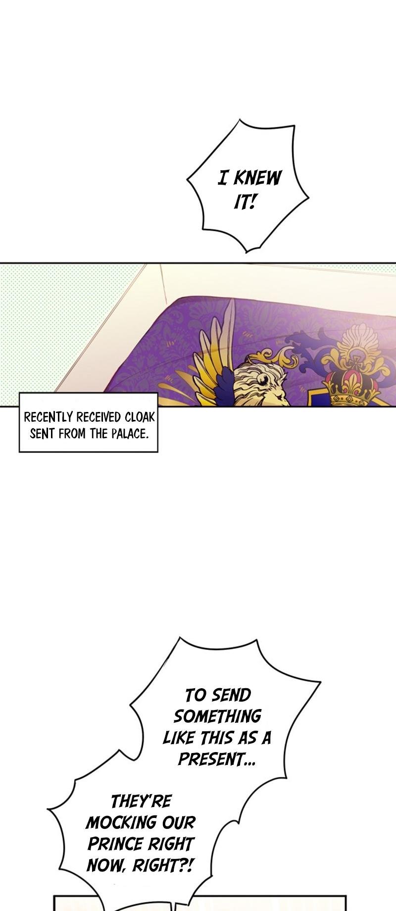 Page 26 of Chapter 19
