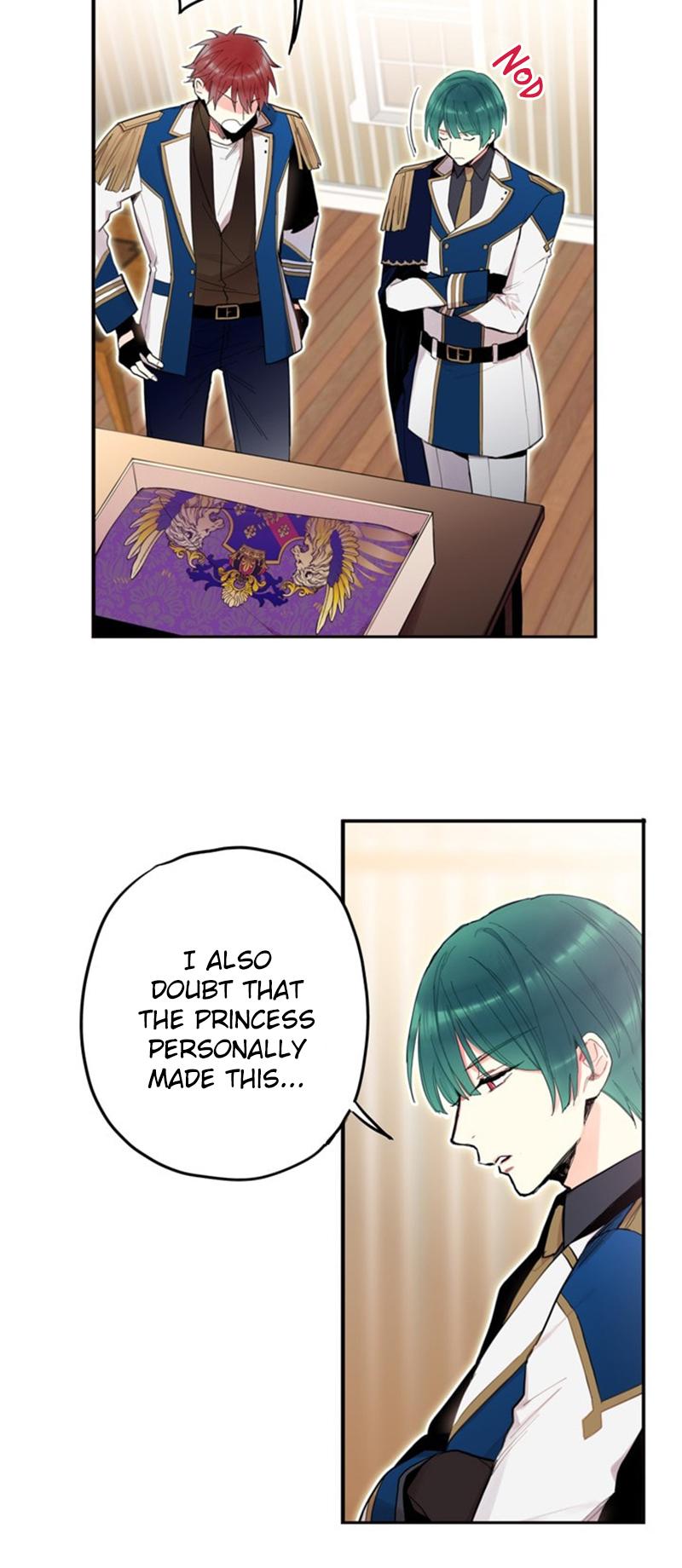 Page 27 of Chapter 19