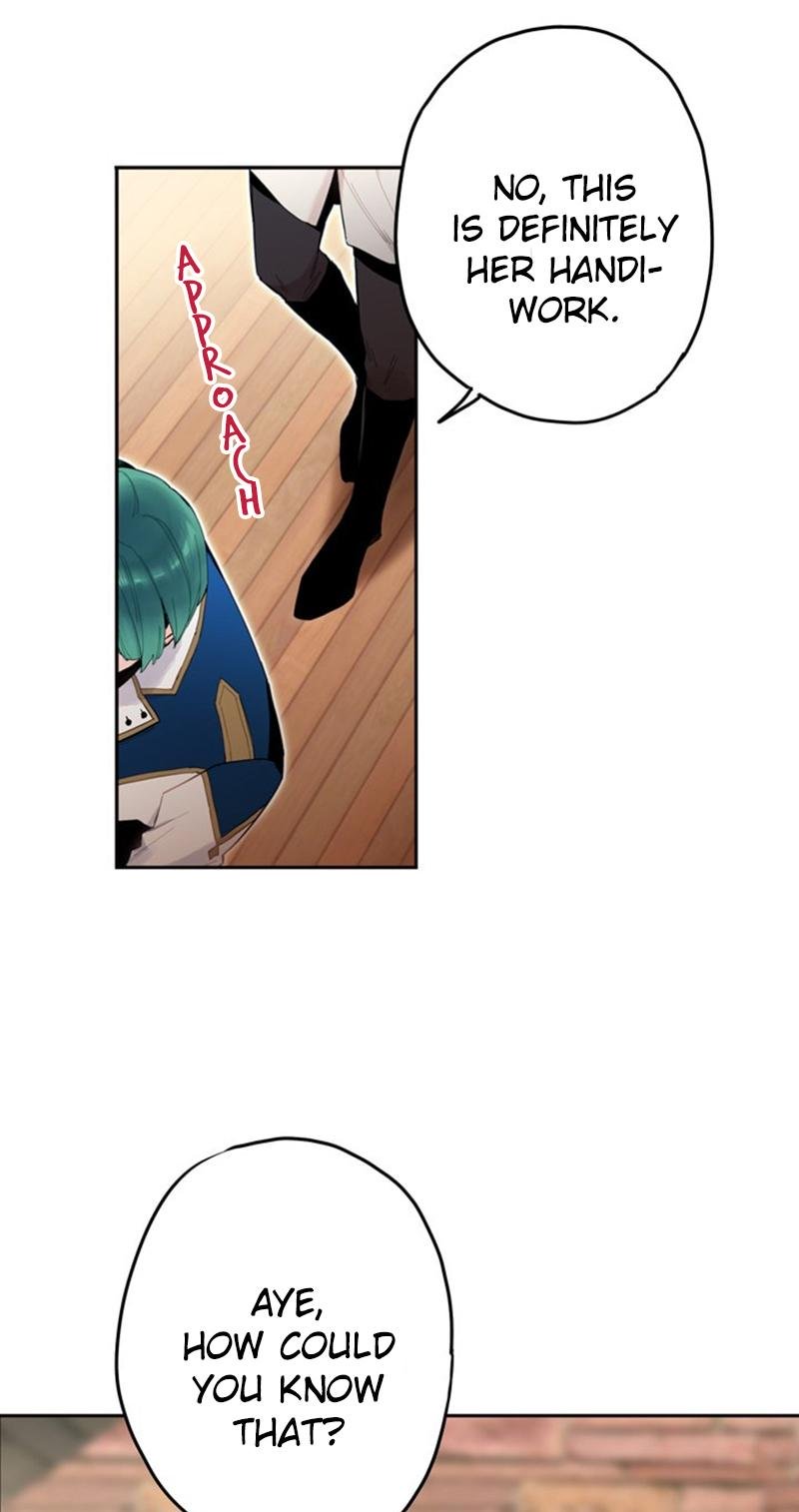 Page 28 of Chapter 19