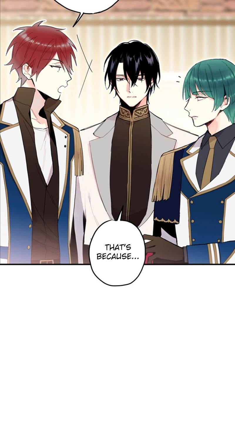Page 29 of Chapter 19