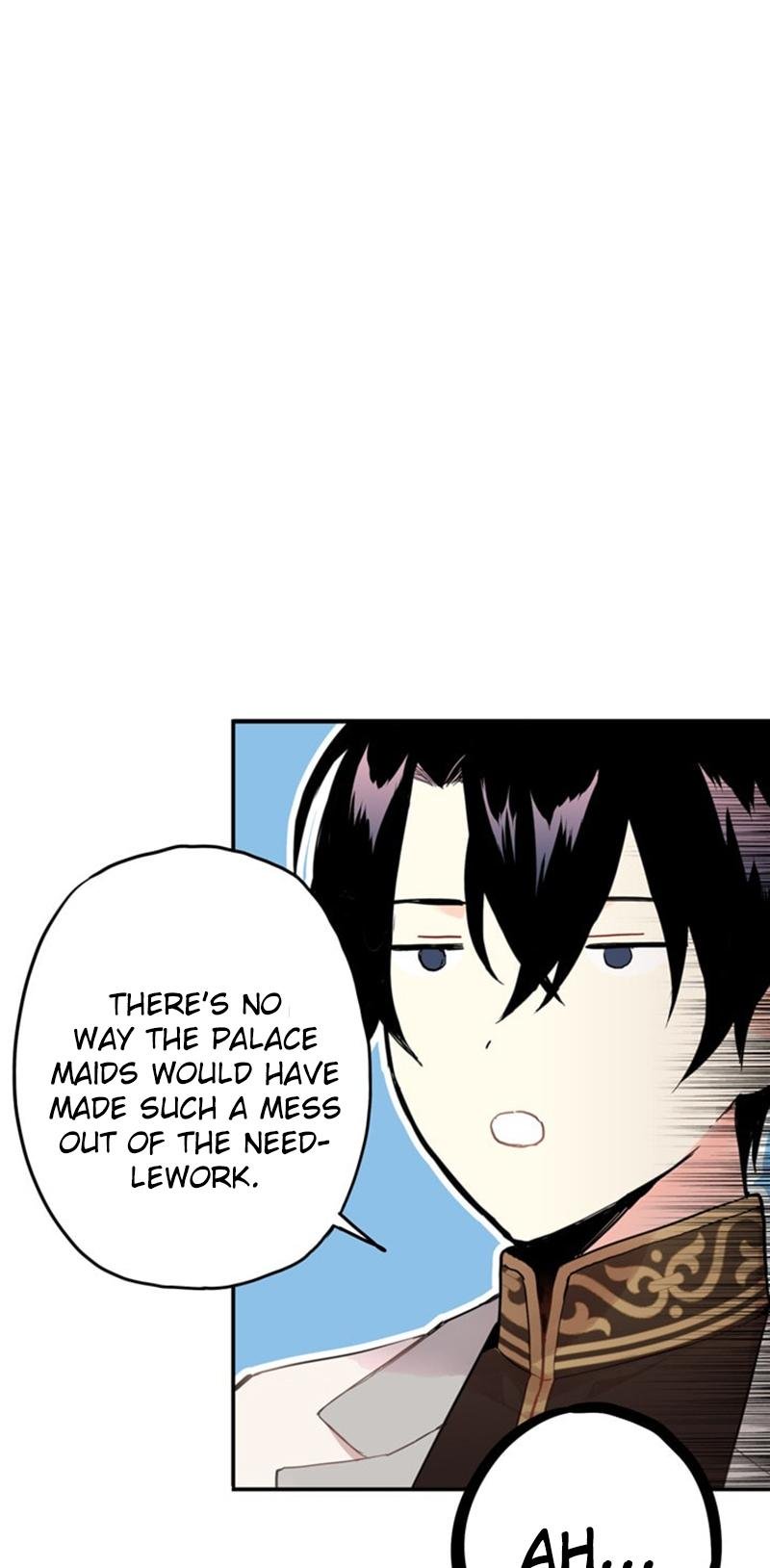 Page 30 of Chapter 19