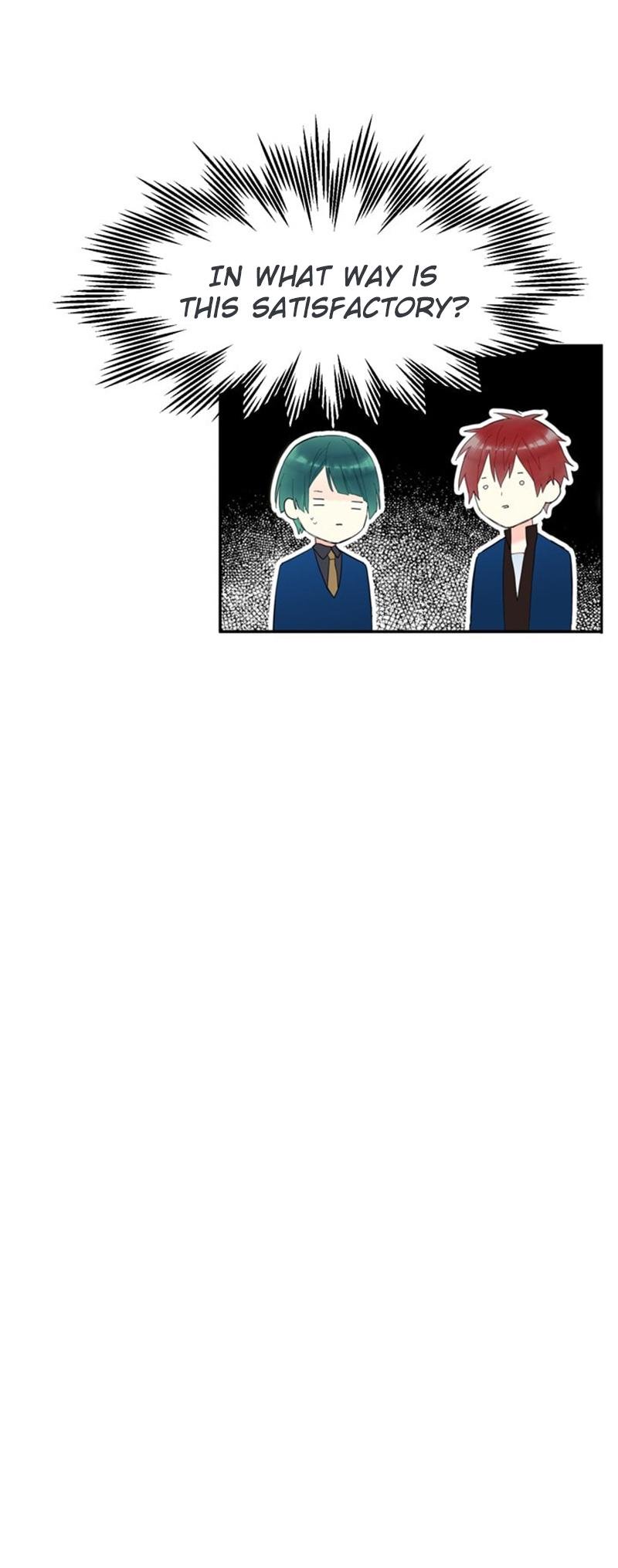 Page 32 of Chapter 19