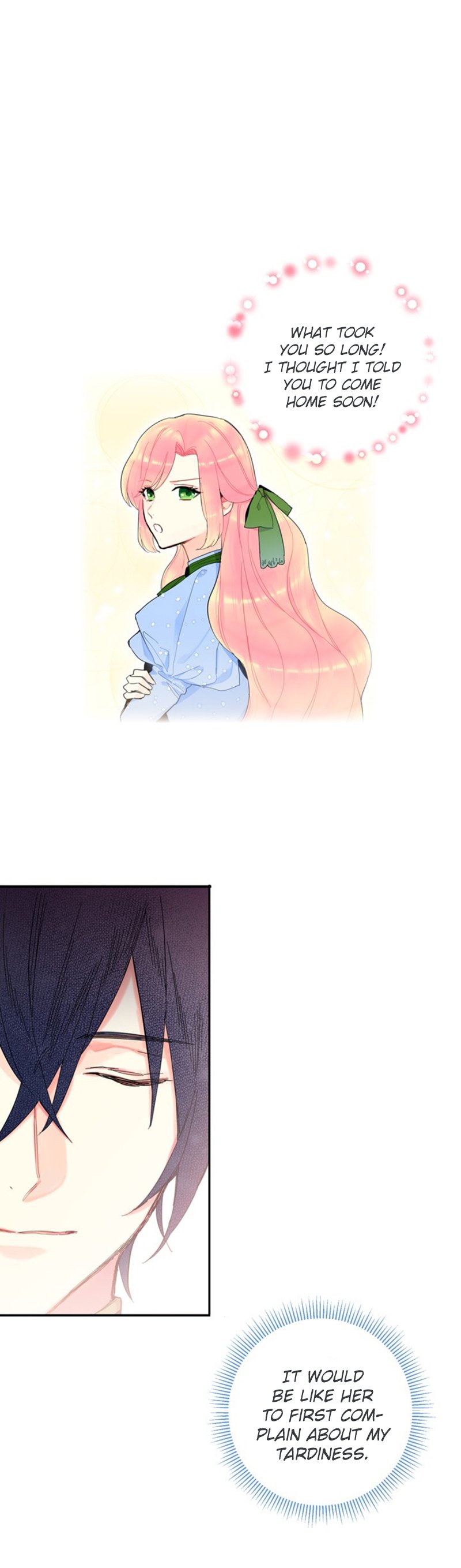 Page 34 of Chapter 19