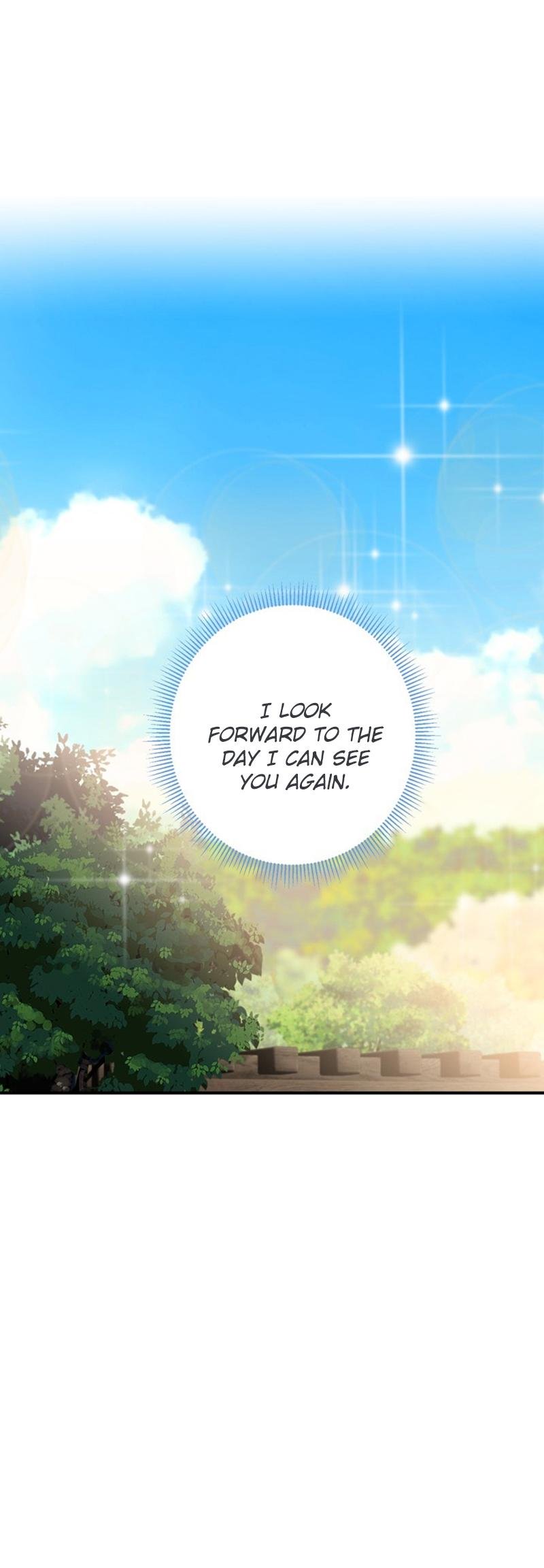 Page 35 of Chapter 19