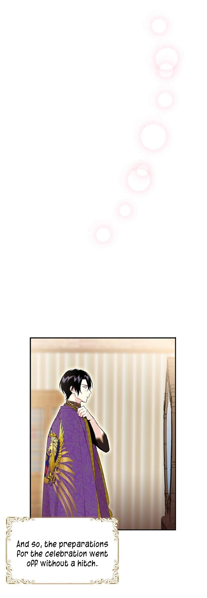 Page 36 of Chapter 19