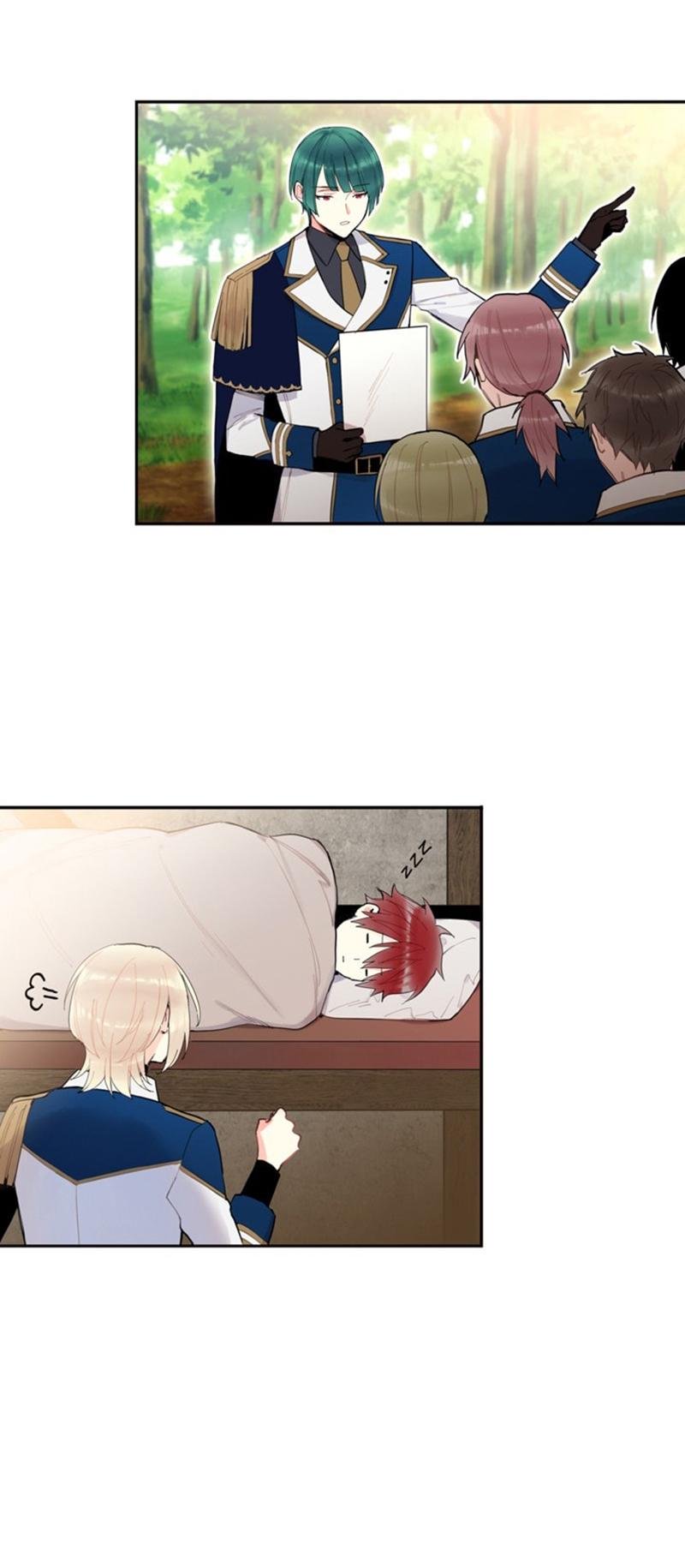 Page 37 of Chapter 19