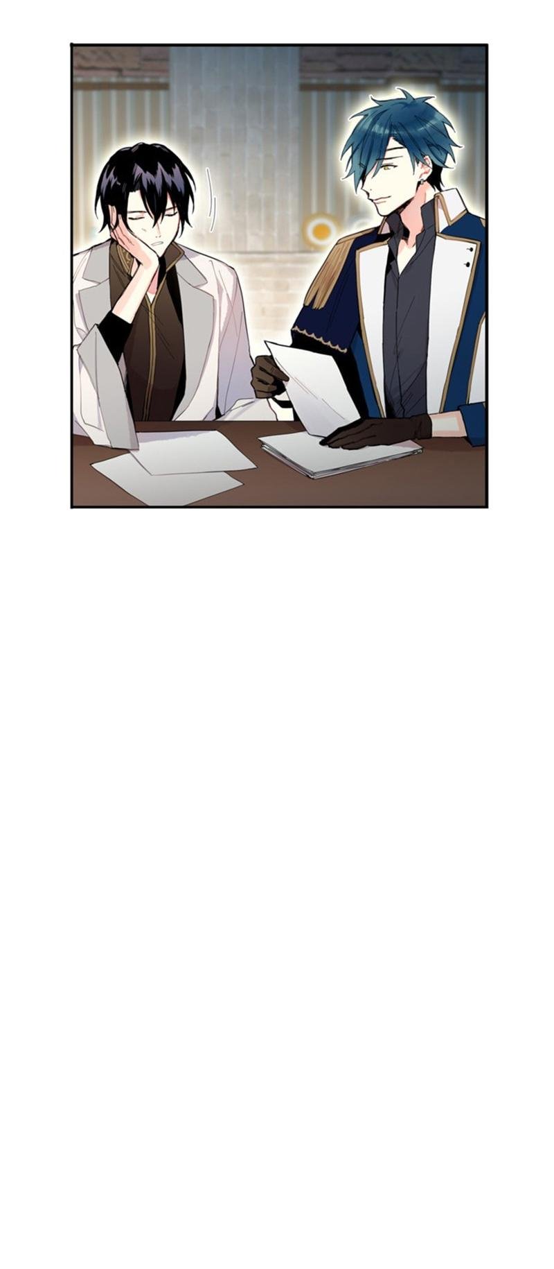 Page 38 of Chapter 19