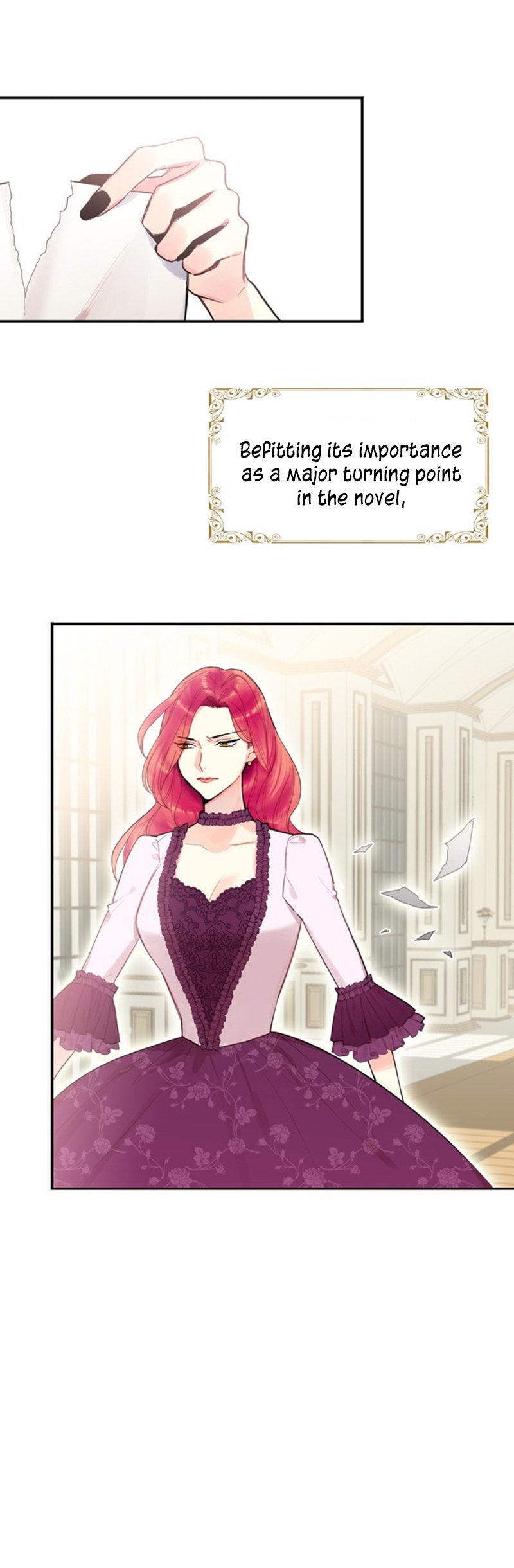 Page 39 of Chapter 19