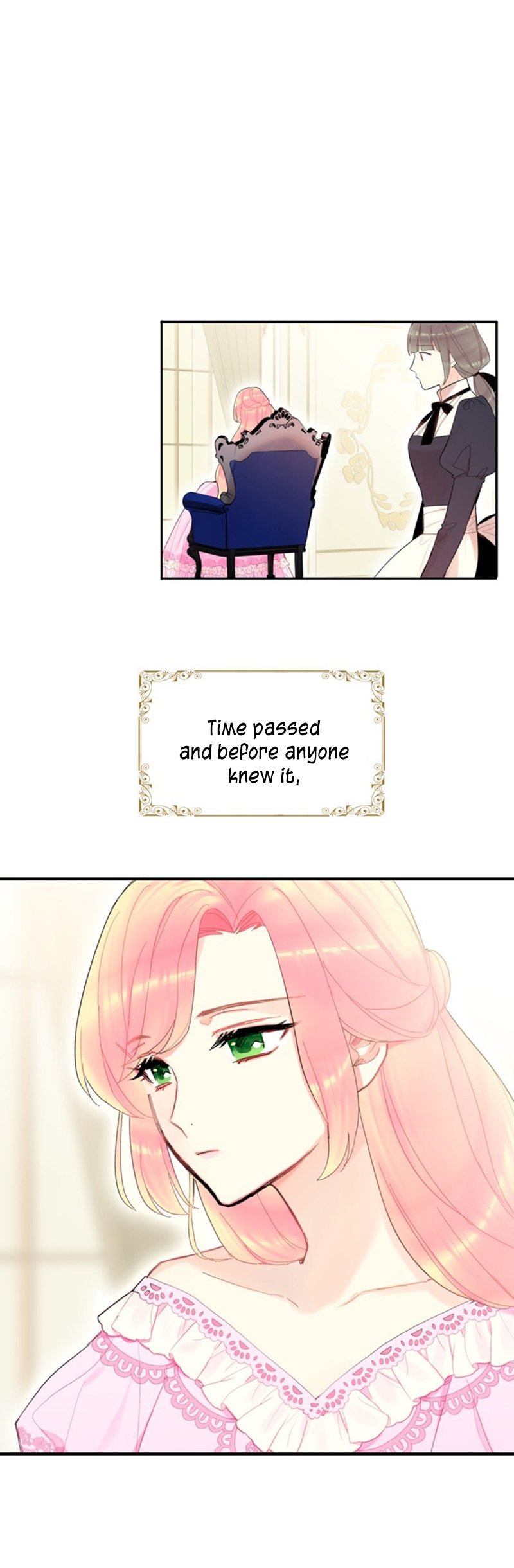 Page 42 of Chapter 19