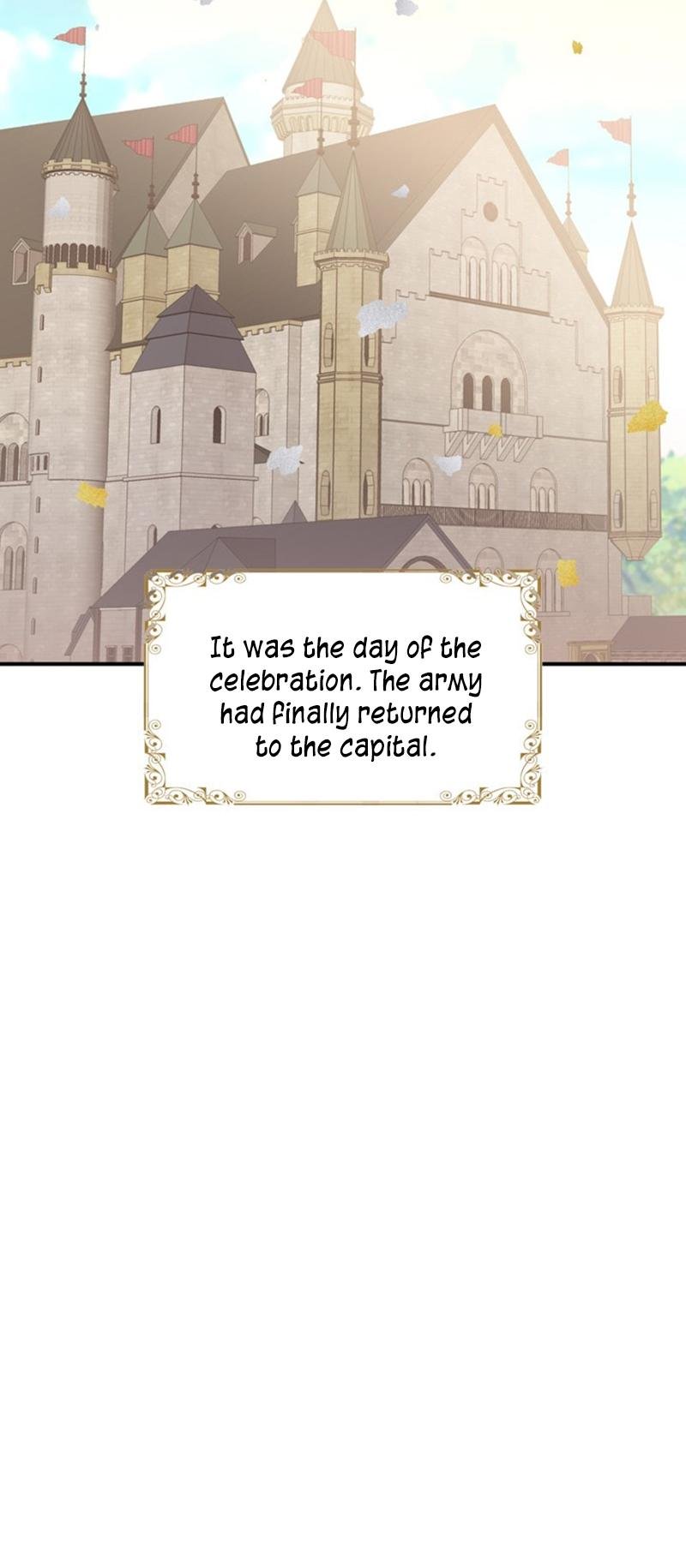 Page 44 of Chapter 19