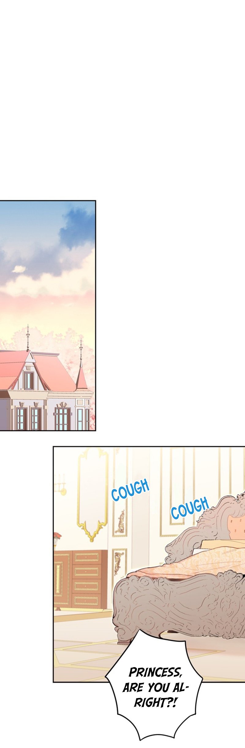 Page 45 of Chapter 19