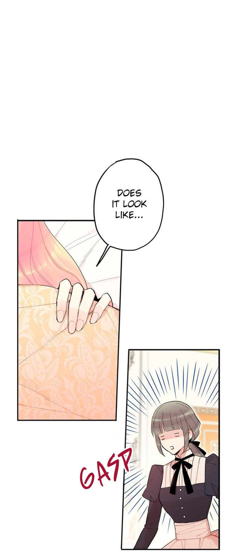 Page 46 of Chapter 19