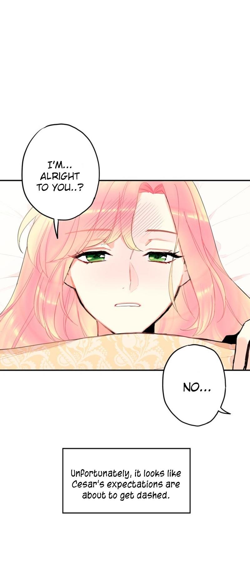 Page 47 of Chapter 19
