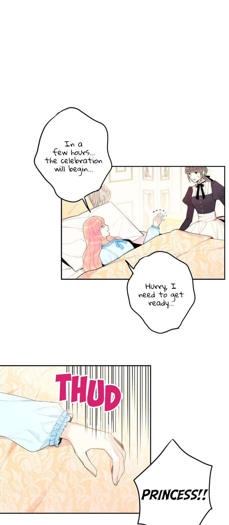 Page 48 of Chapter 19
