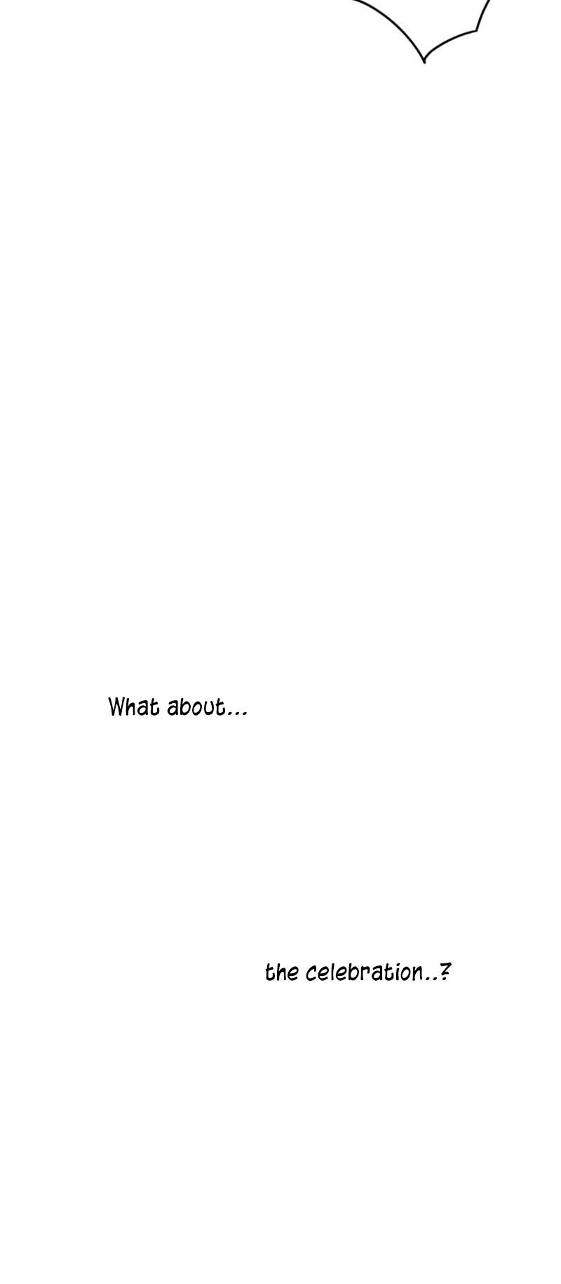 Page 49 of Chapter 19