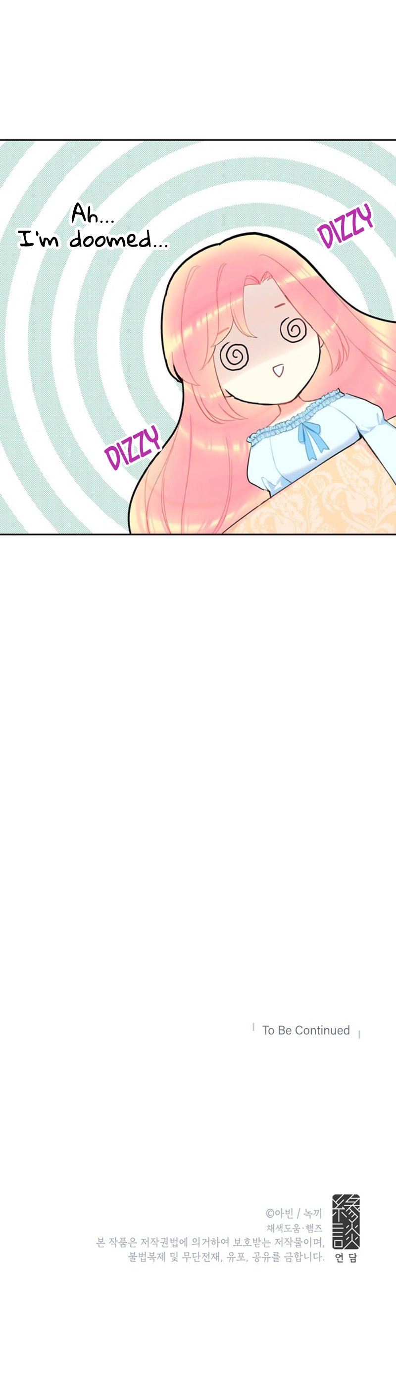 Page 50 of Chapter 19