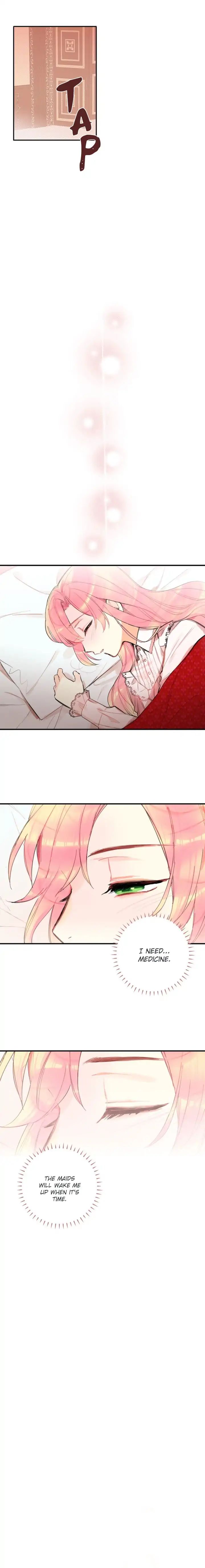 Page 4 of Chapter 2