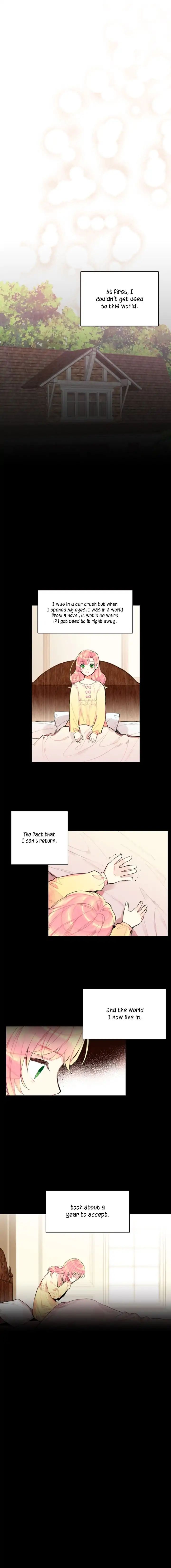 Page 5 of Chapter 2