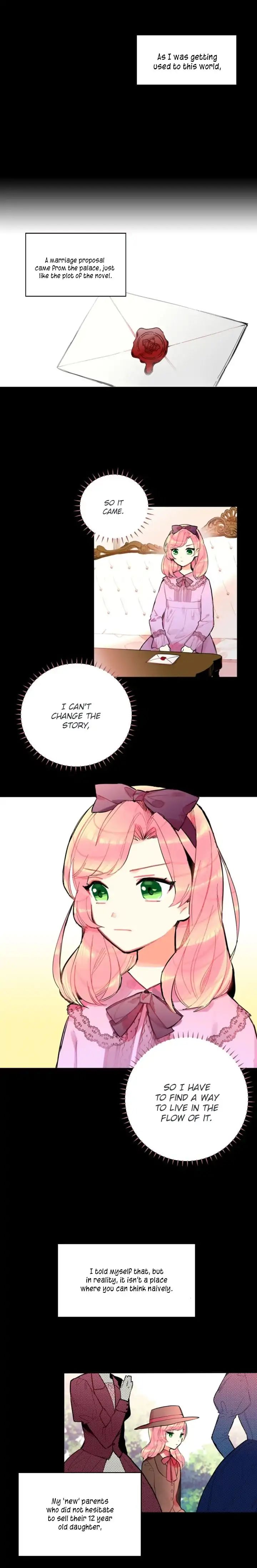 Page 6 of Chapter 2