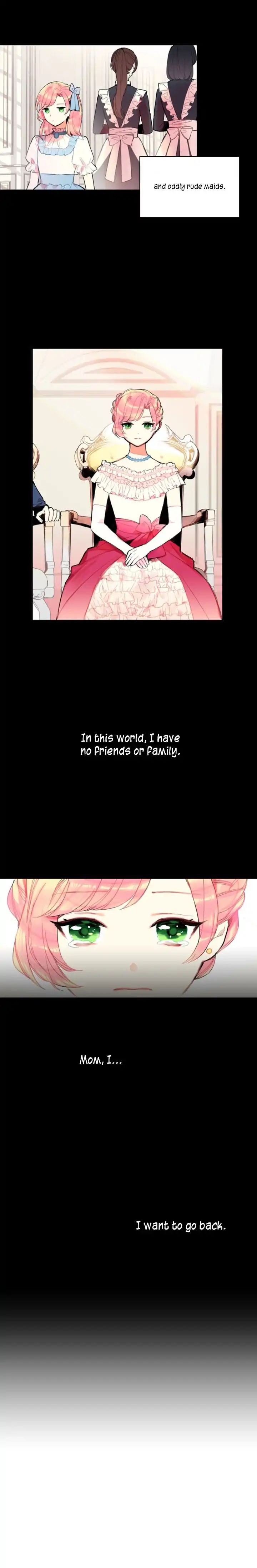 Page 7 of Chapter 2