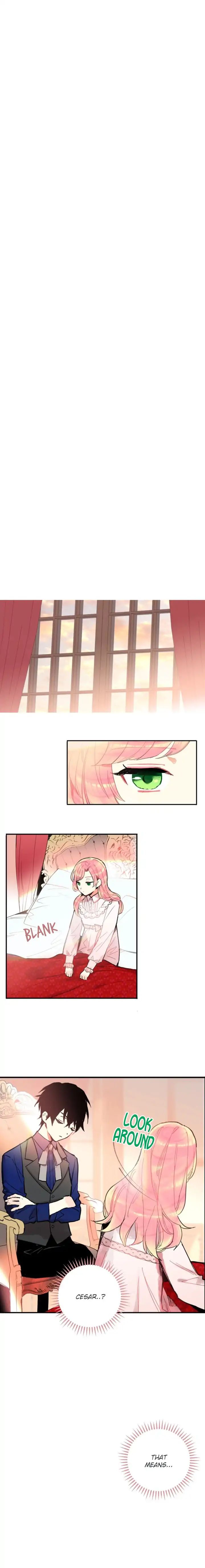 Page 10 of Chapter 2