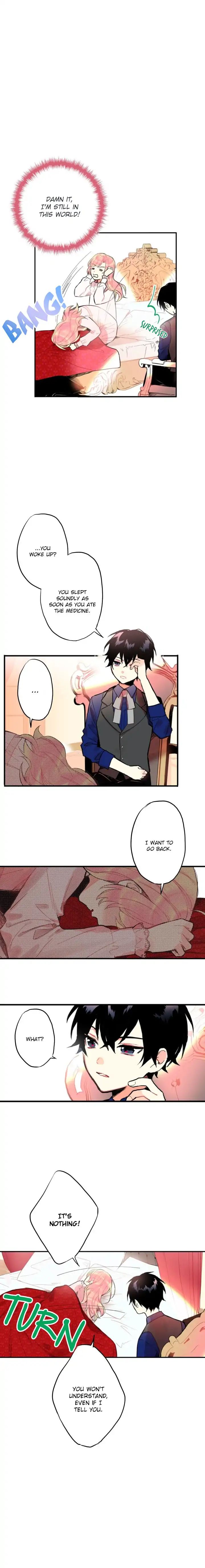 Page 11 of Chapter 2