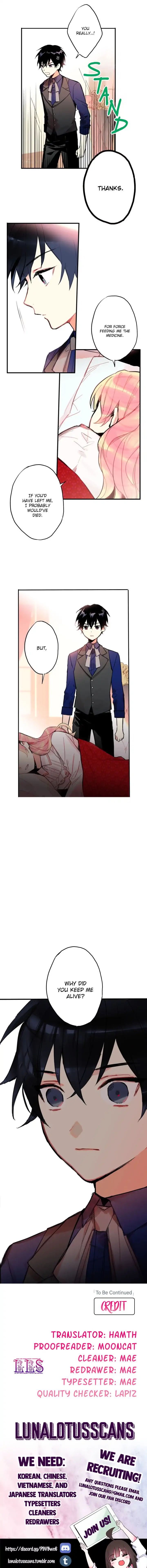 Page 12 of Chapter 2