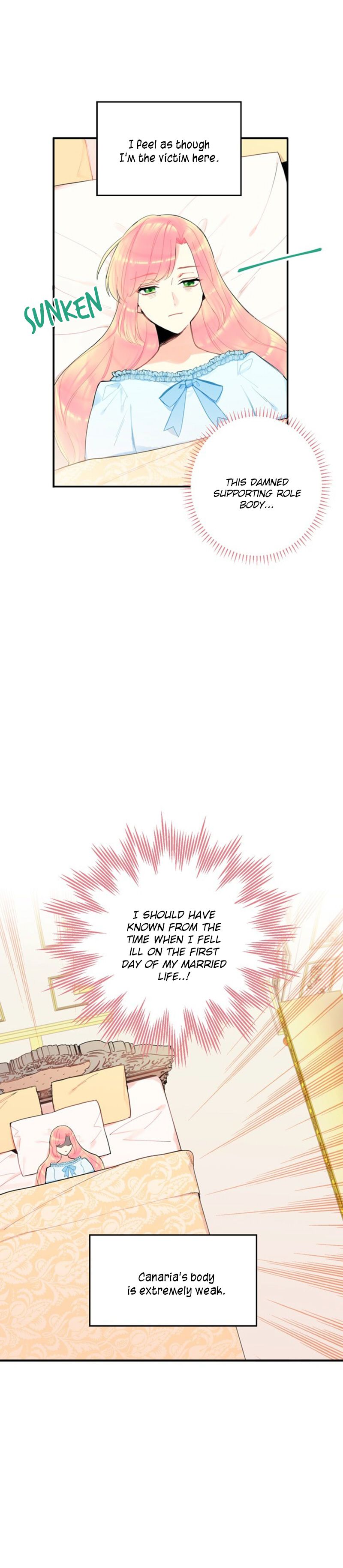 Page 1 of Chapter 20
