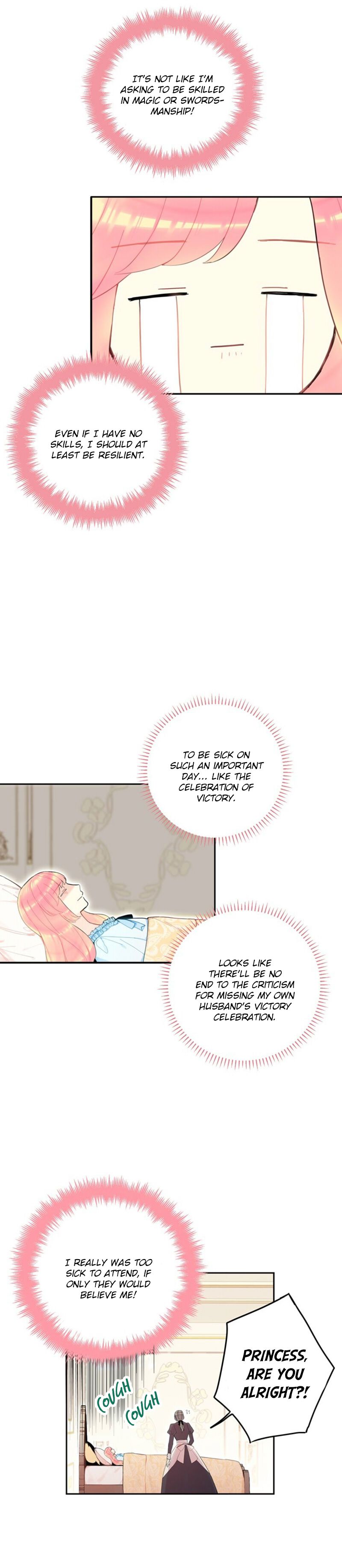 Page 2 of Chapter 20