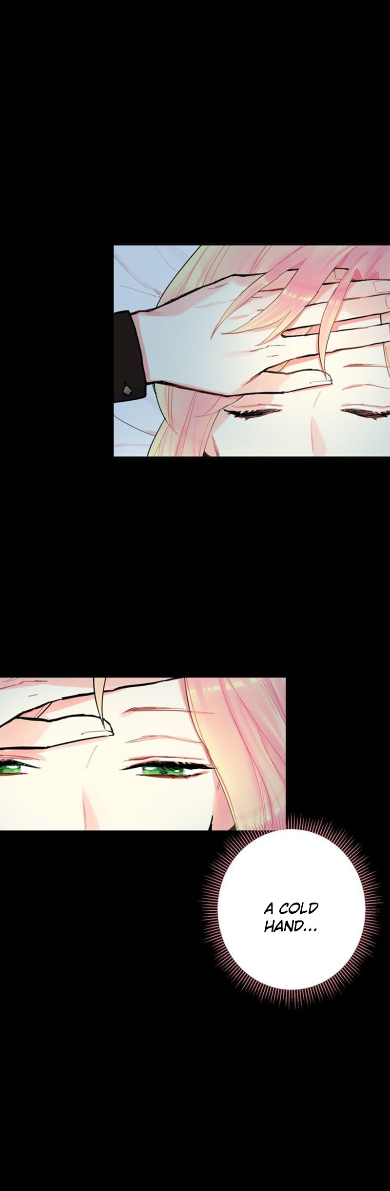 Page 5 of Chapter 20