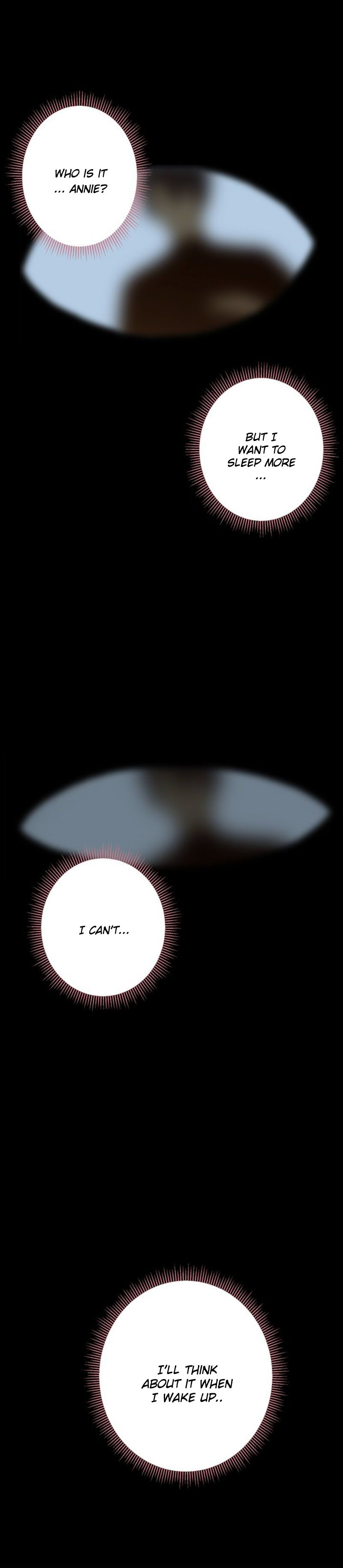Page 6 of Chapter 20