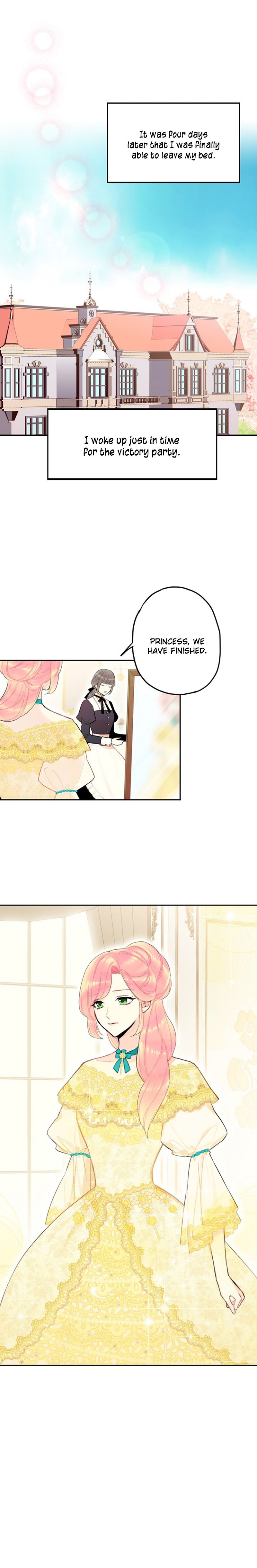 Page 8 of Chapter 20