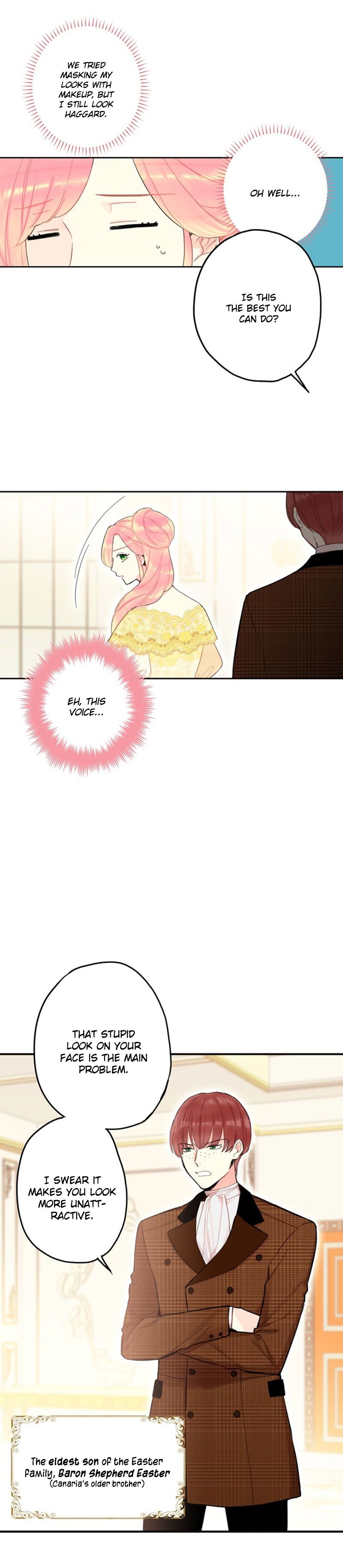 Page 9 of Chapter 20