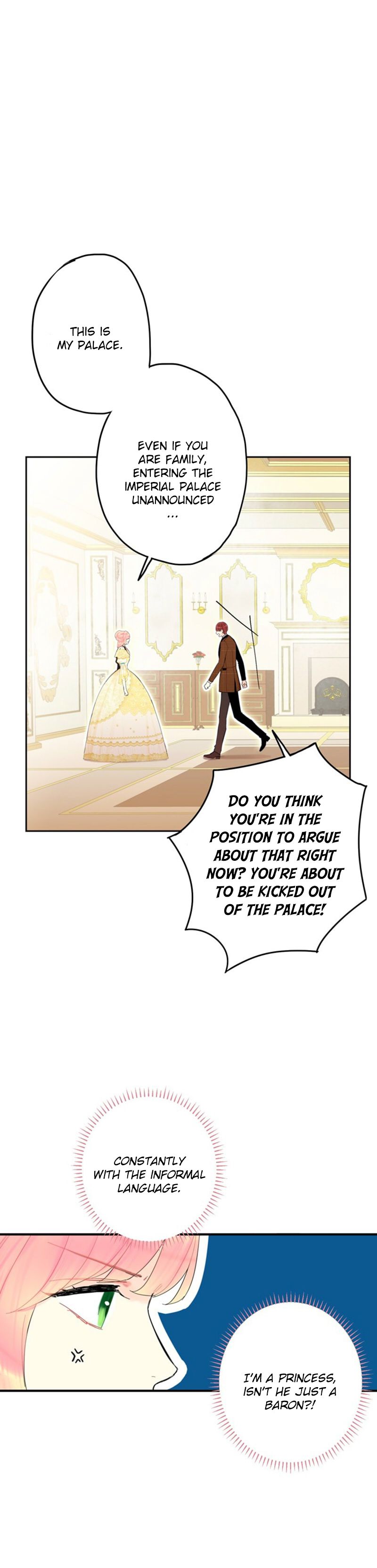 Page 10 of Chapter 20