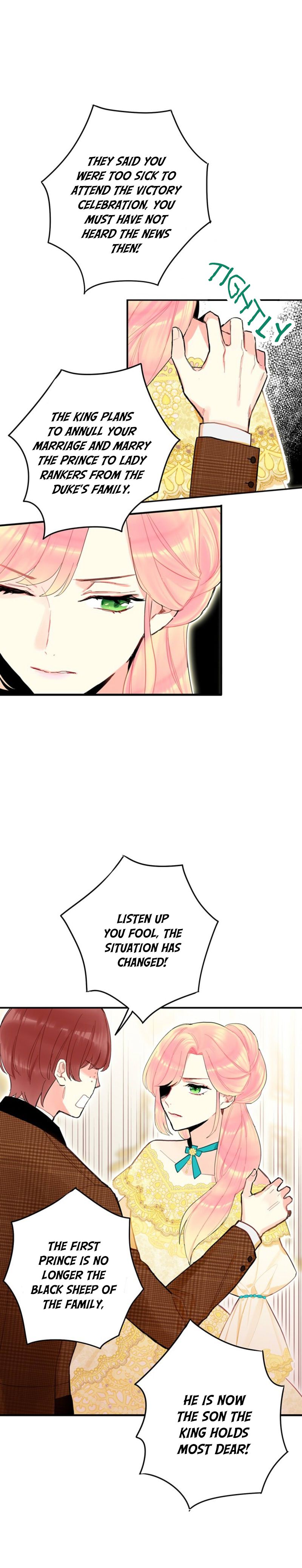 Page 11 of Chapter 20