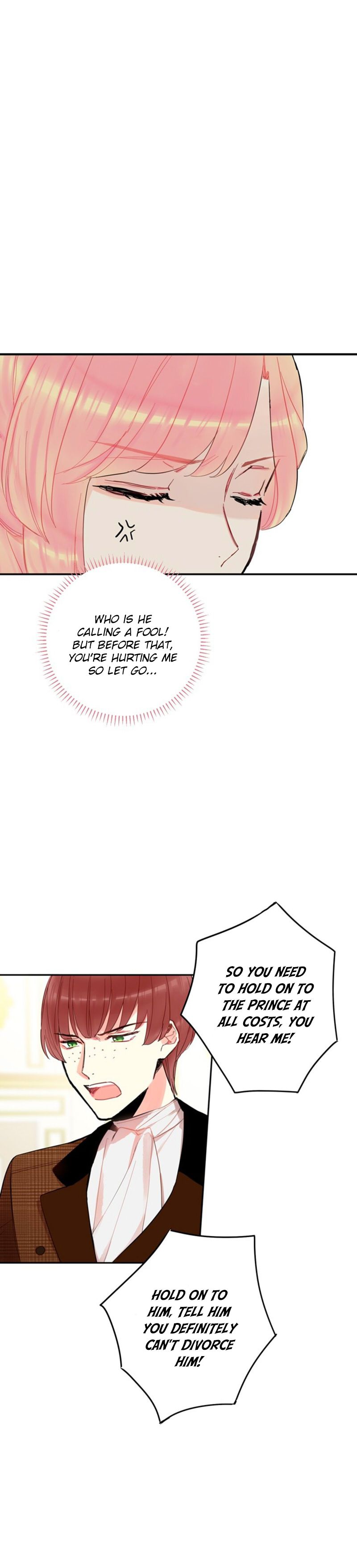 Page 12 of Chapter 20