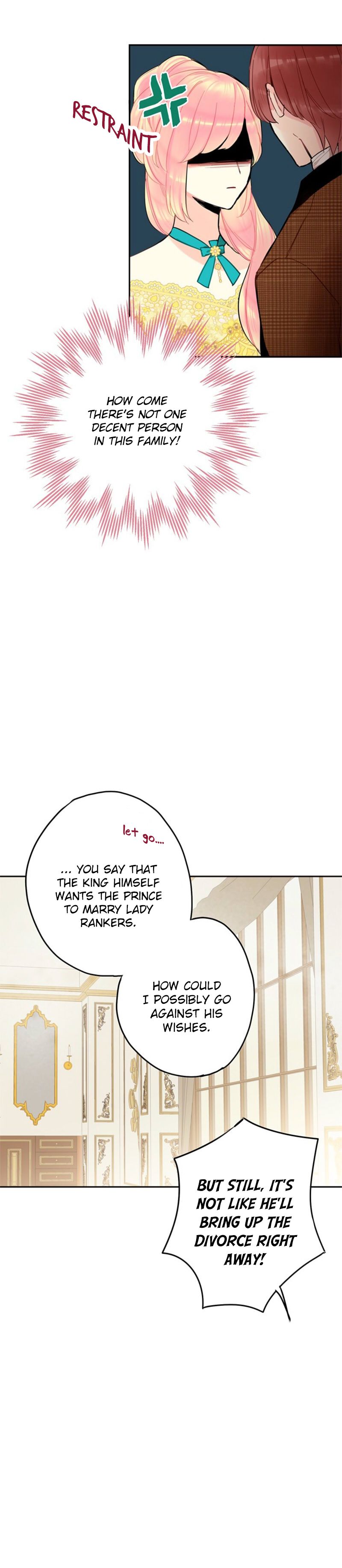 Page 13 of Chapter 20