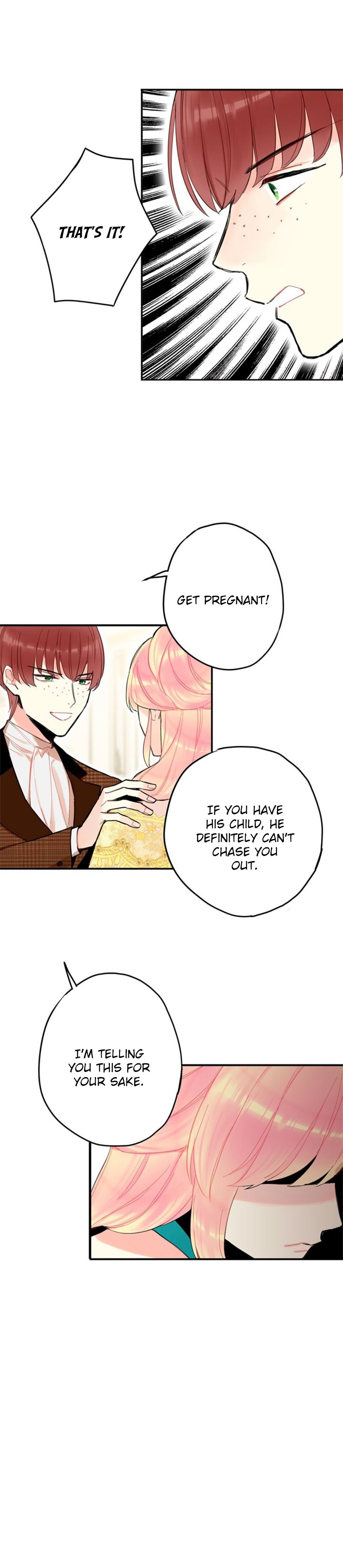 Page 14 of Chapter 20