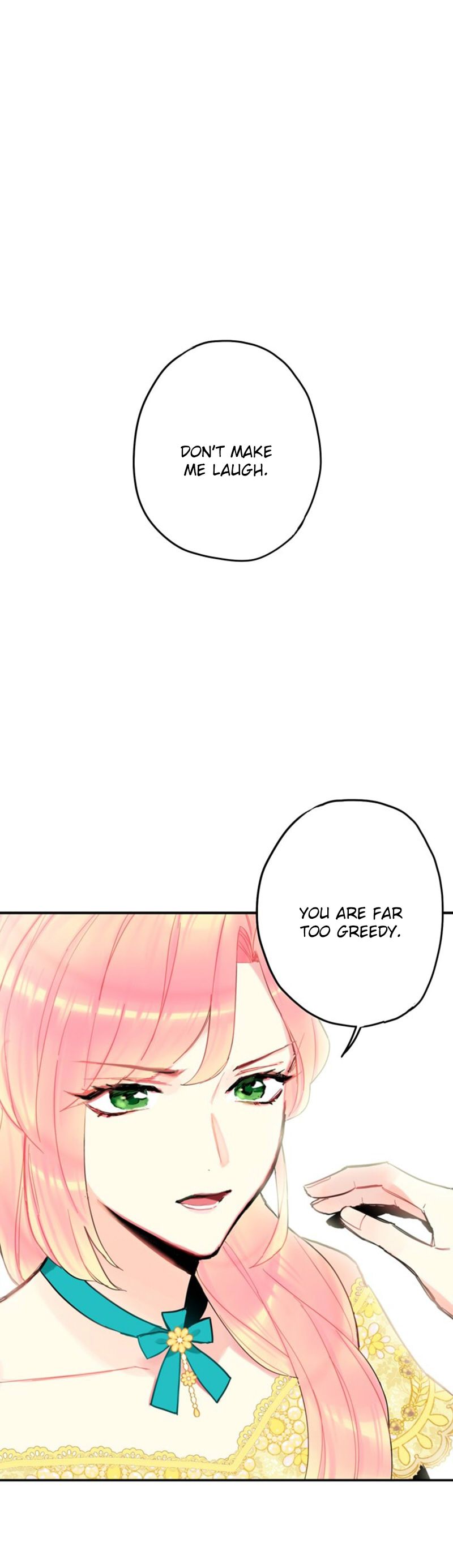 Page 15 of Chapter 20