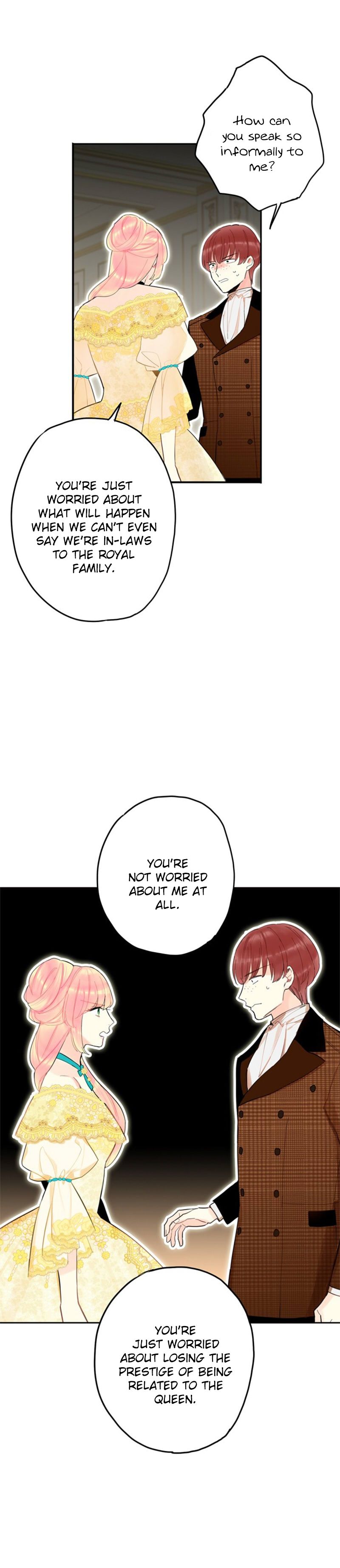 Page 16 of Chapter 20