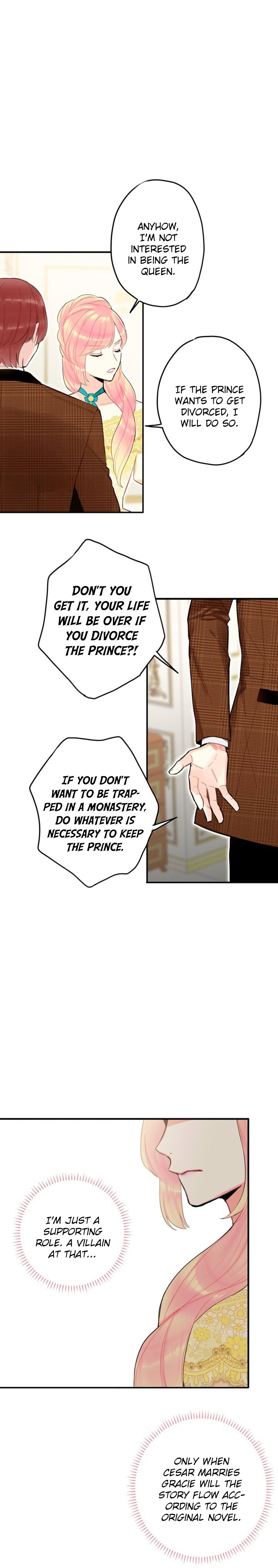 Page 17 of Chapter 20