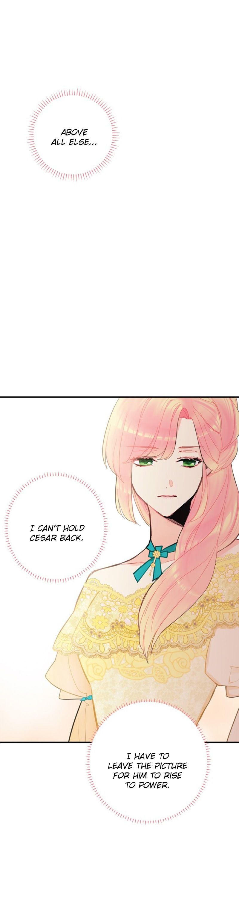 Page 18 of Chapter 20